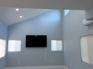 3429 Page St, San Diego, CA 92115