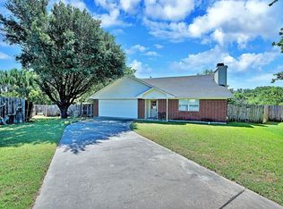 508 Bismark Ct, Waco, TX 76708