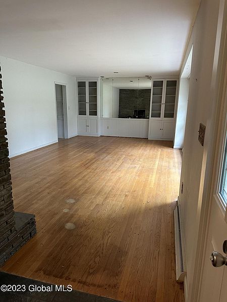 3rd image of 45 Cedar Lane