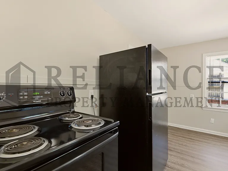 2638 E Grail St — Photo 17