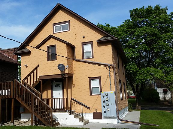 3rd image of 410 3rd Ave S #2