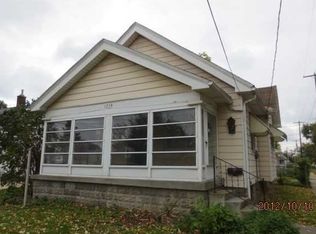 1759 Berkshire Pl, Toledo, OH 43613