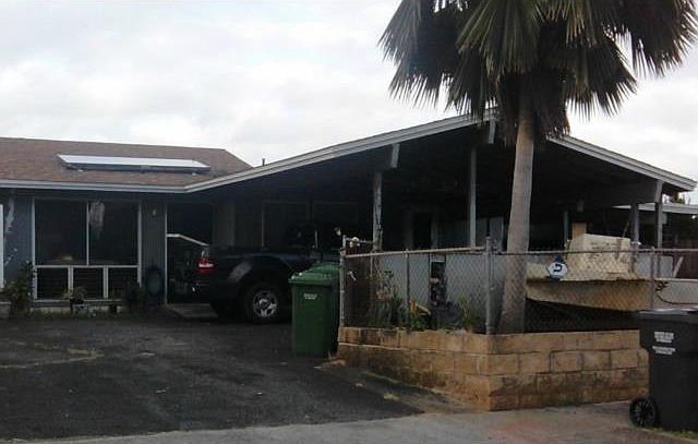 2nd image of 41-610 Inoaole St