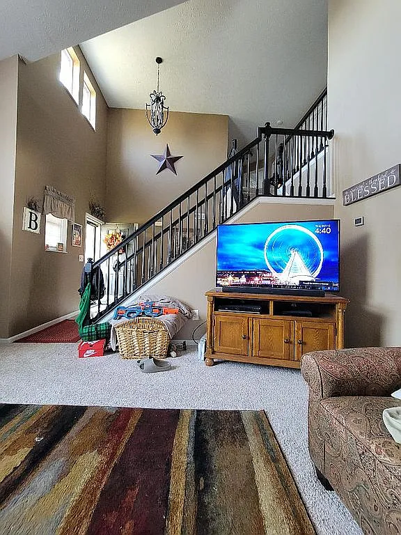 3011 Clearstream Way photo 1