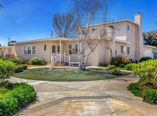 2451 Ocana Ave, Long Beach, CA 90815