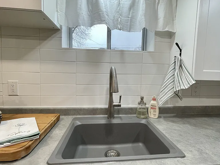 24 Smithwood Dr — Photo 6