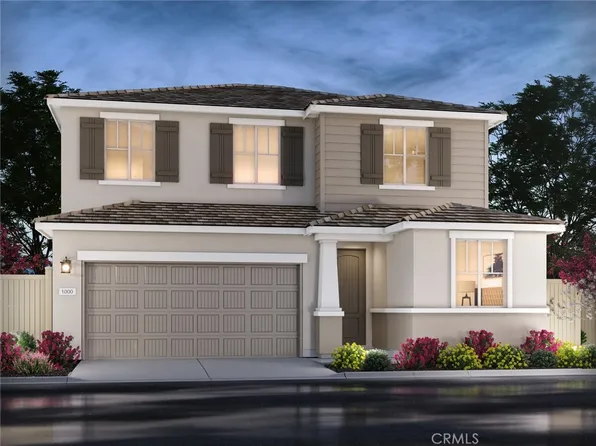 1048 Domestic Ave, Redlands, CA 92374
