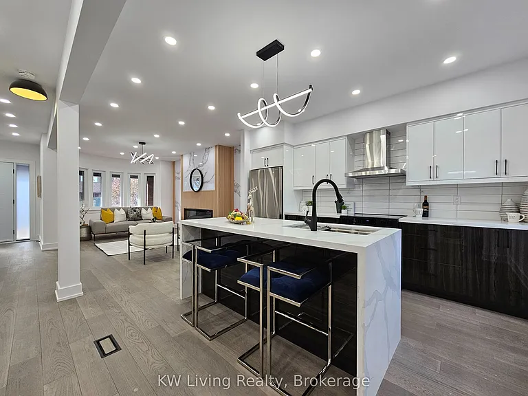 479 Windermere Ave — Photo 5
