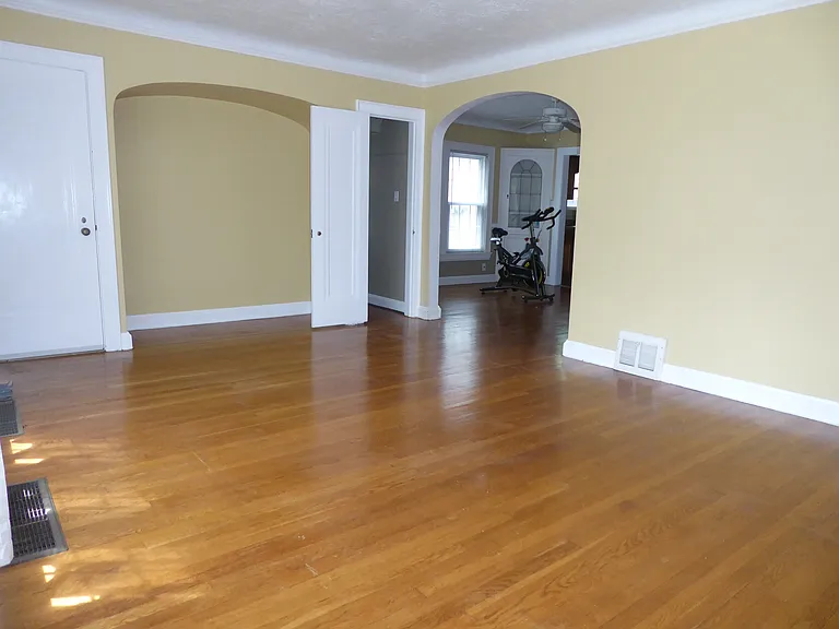 3574 Winchell Rd #DOWN — Photo 9