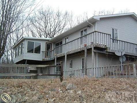 Hegel 4890 back2.JPG