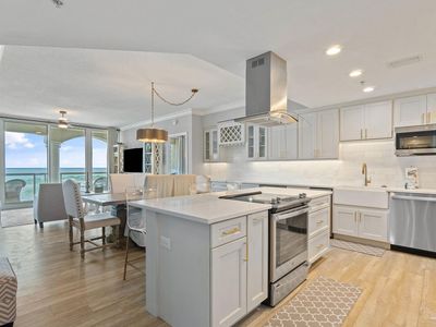 4 Portofino Dr Suite 1102, Pensacola Beach, FL, 32561