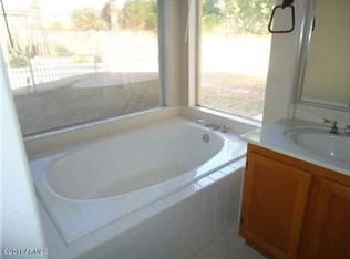 1442 E Glenhaven Dr, Phoenix, AZ 85048