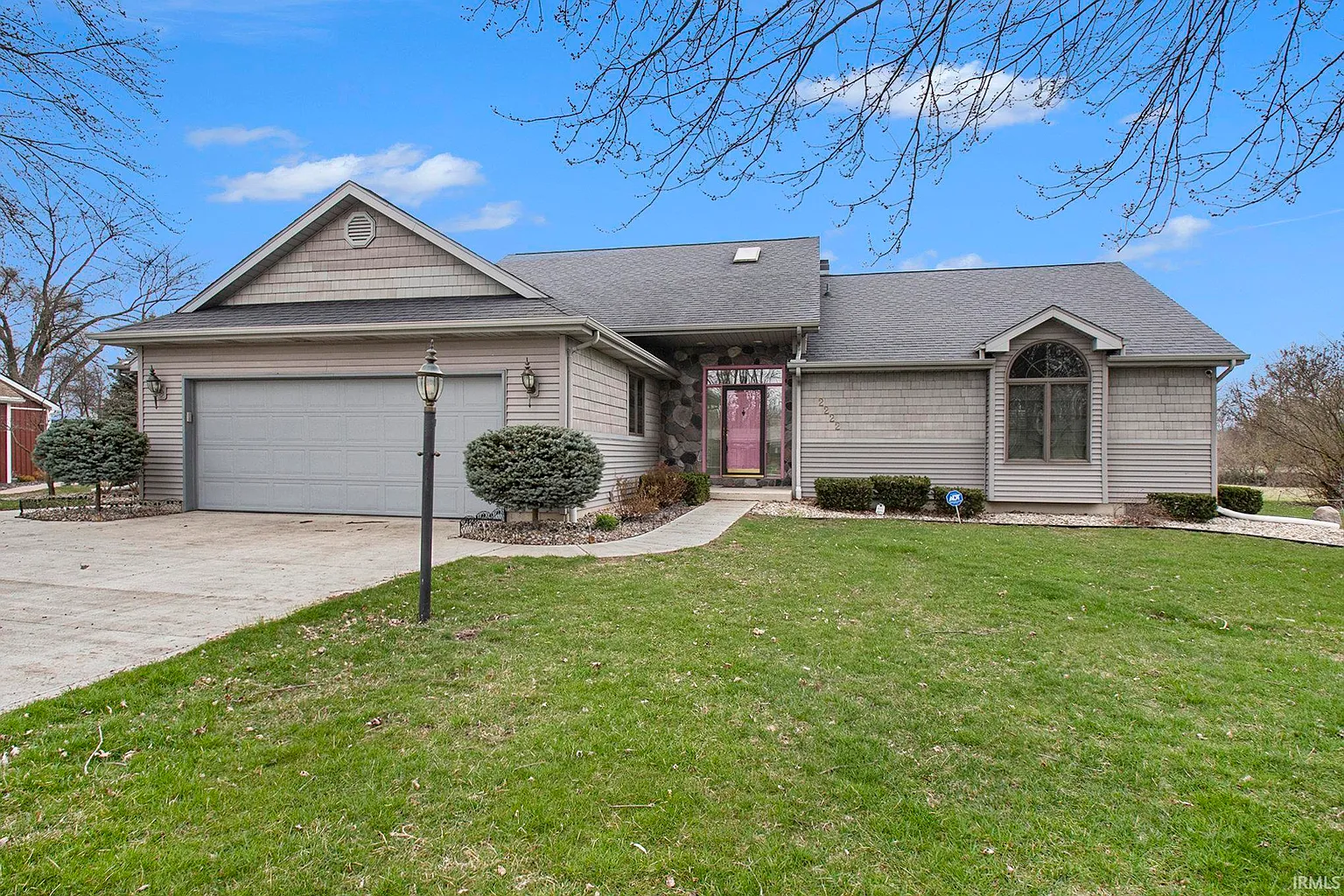 2222 Bluewater Dr photo 1