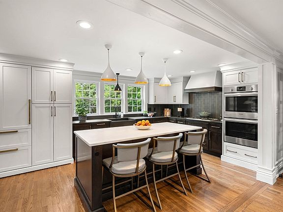 5th image of 23 Patriot Rd