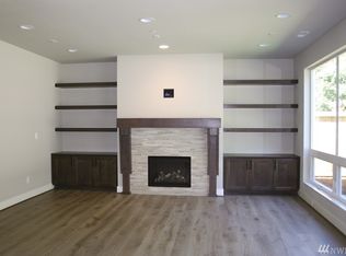 23621 105th Pl W, Edmonds, WA 98020