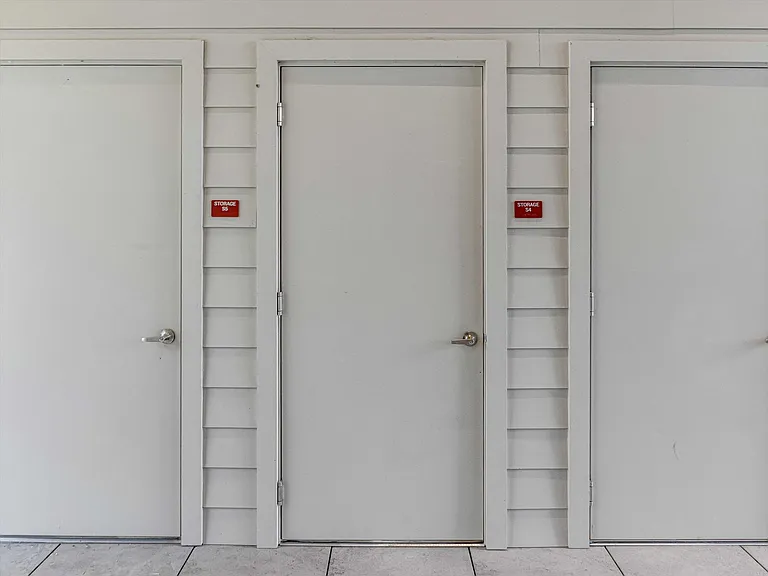 68 Craven St #208 — Photo 34