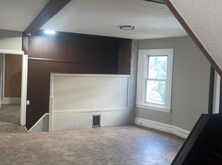 2308 N Market St FLOOR 2, Wilmington, DE