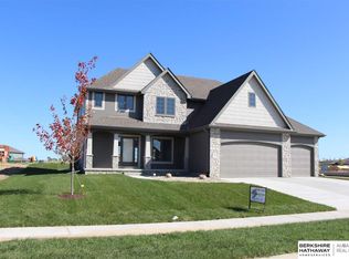10311 S 106th St S, Papillion, NE 68046