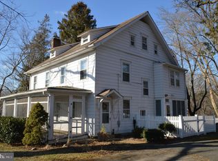 301 Woodlawn Rd, Wilmington, DE 19803