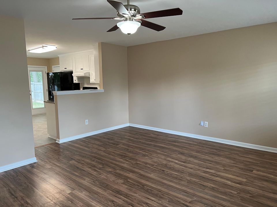 115 Grey Fawn Trl, Madison, AL 35757 | Zillow