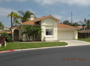 3022 Andorra Way, Oceanside, CA 92056