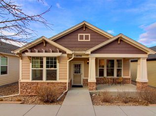 19790 W 57th Ln, Golden, CO 80403