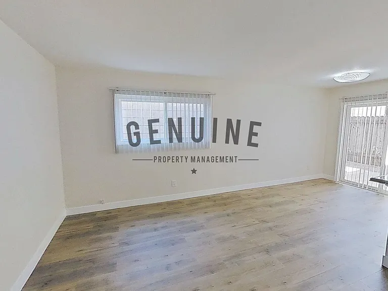 4682 Milo Drive — Photo 7