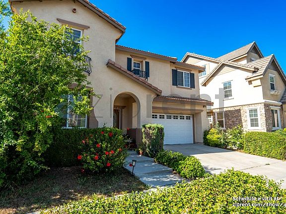 3rd image of 7956 Barnstormer Ct