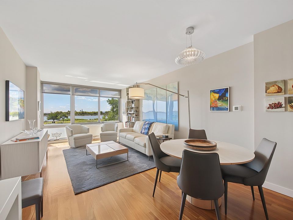 25 Hudson St APT 204, Jersey City, NJ 07302 | Zillow