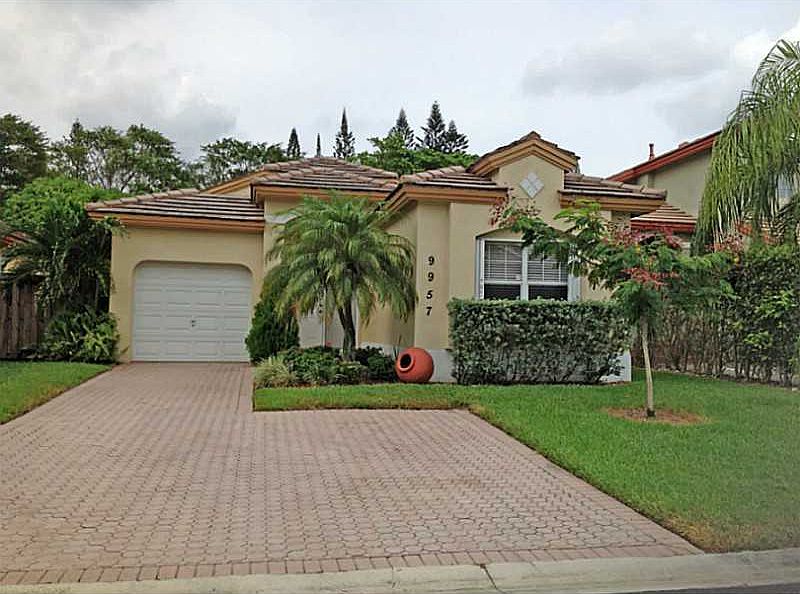 1st image of 9957 NW 32nd St