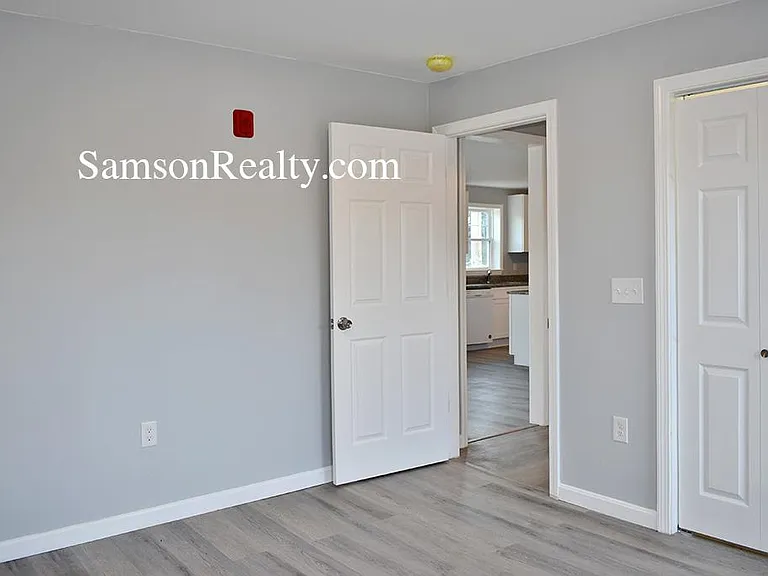 719 Hope St #3 — Photo 11