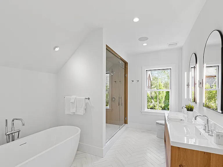 510 Abrahams Path — Photo 20