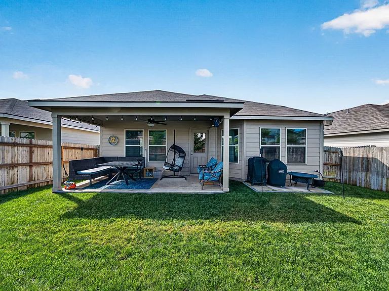 13111 Bay Point Way St — Photo 26