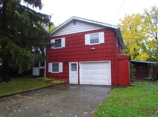 7228 Manlius Center Rd, East Syracuse, NY 13057