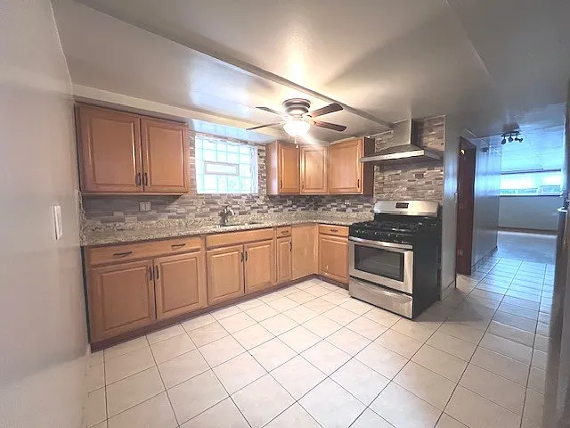 5936 S Kolin Ave #G — Photo 2