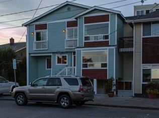 4103 Stone Way N #A, Seattle, WA 98103