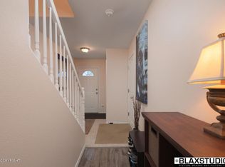 6520 Kara Sue Loop #117, Anchorage, AK 99504