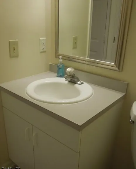 15 Barge Ct — Photo 10