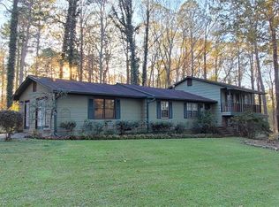 4251 Mink Livsey Rd, Snellville, GA 30039