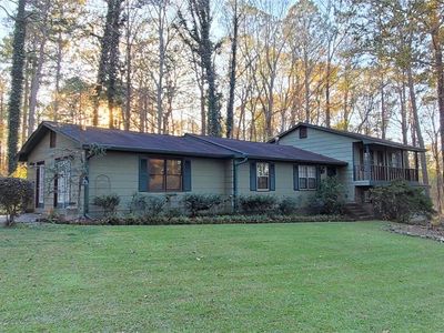 4251 Mink Livsey Rd, Snellville, GA, 30039