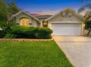 13419 Eudora Pl, Tampa, FL 33626