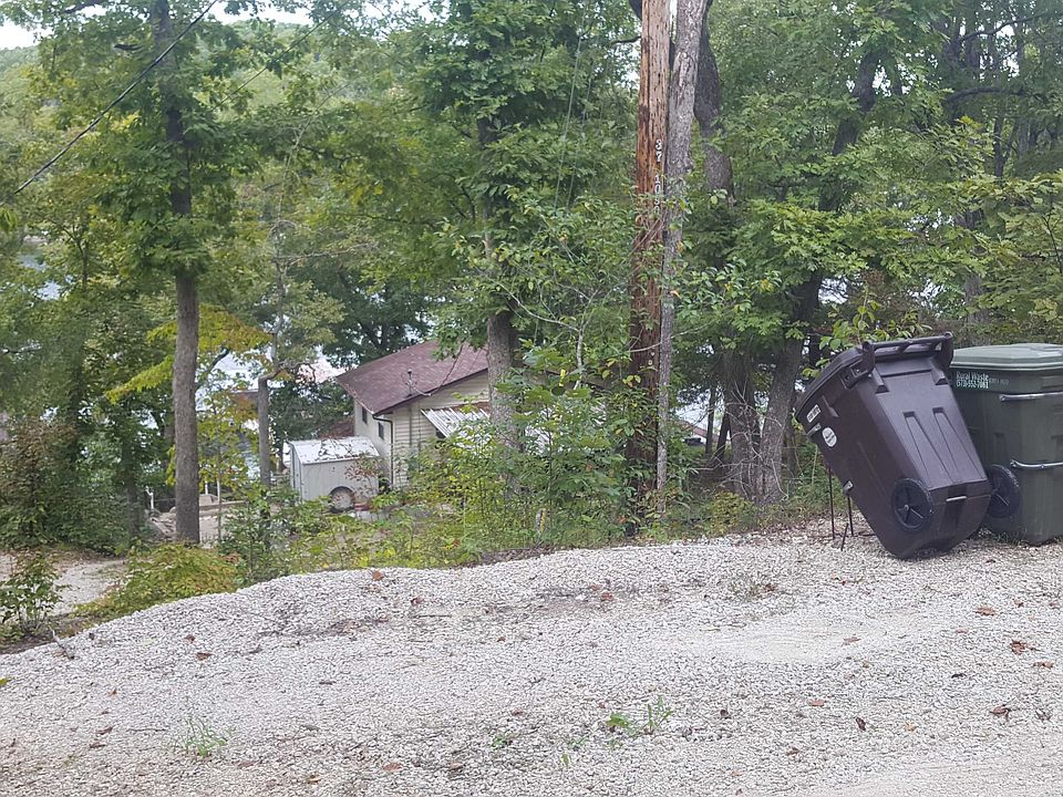 2nd image of 29165 Cedar Haven Dr