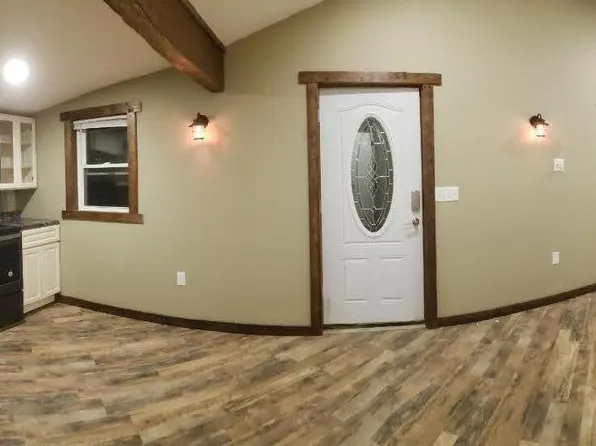 (undisclosed Address), Knob Noster, MO 65336