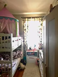 Rented by Halvatzis Realty