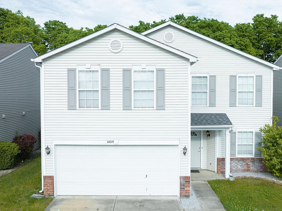 1st image of 6819 Earlswood Dr