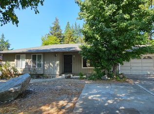 CHLLC2502.2, Grants Pass, OR 97526