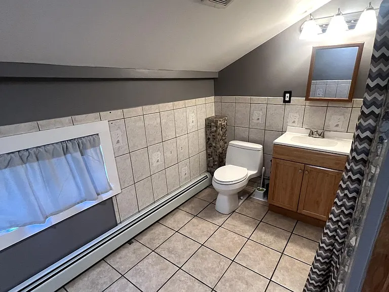 2700 W Main St #1 — Photo 20
