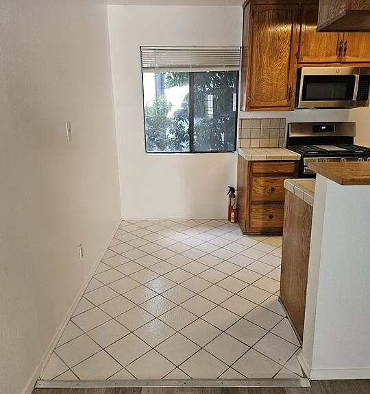 5170 N Columbus Ave #3 — Photo 10
