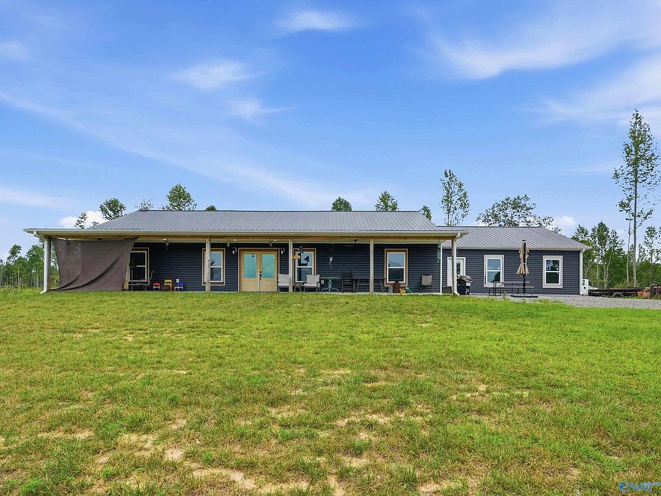 1st image of 496 County Road 363