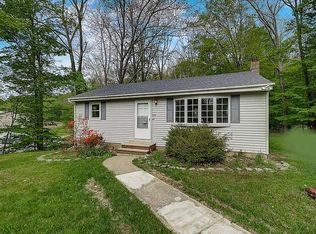544 Old Homestead Dr #D, Highland Lakes, NJ 07422